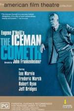 Watch The Iceman Cometh Vidbull
