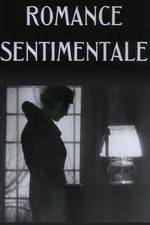 Watch Romance sentimentale Vidbull