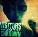 Watch Visitors from the Unknown Vidbull