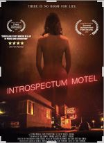 Watch Introspectum Motel Vidbull