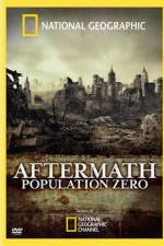 Watch Aftermath: Population Zero Vidbull