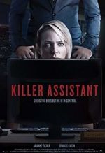 Watch Killer Assistant Vidbull
