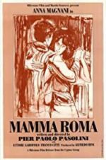 Watch Mamma Roma Vidbull