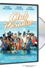 Watch Club Paradise Vidbull