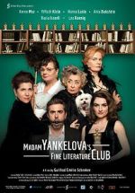 Watch Madam Yankelova\'s Fine Literature Club Vidbull