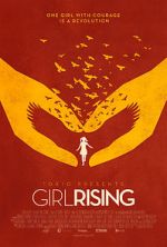 Watch Girl Rising Vidbull