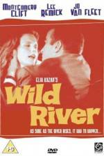 Watch Wild River Vidbull