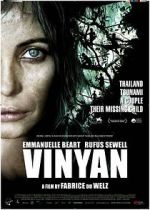 Watch Vinyan Vidbull