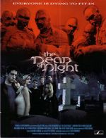 Watch The Dead of Night Vidbull