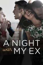 Watch A Night with My Ex Vidbull