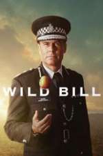 Watch Wild Bill Vidbull
