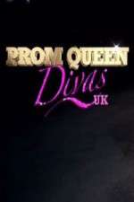 Watch Prom Queen Divas Vidbull