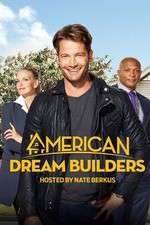 Watch American Dream Builders Vidbull