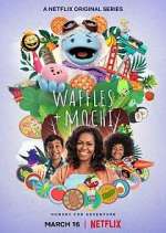 Watch Waffles + Mochi Vidbull