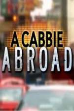 Watch A Cabbie Abroad Vidbull