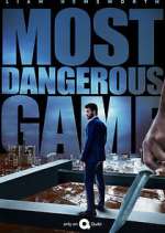 Watch Most Dangerous Game Vidbull