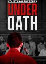 Watch Court Cam Presents Under Oath Vidbull