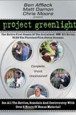 Watch Project Greenlight Vidbull