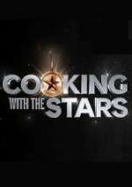Watch Cooking with the Stars Vidbull