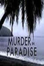 Watch Murder in Paradise Vidbull