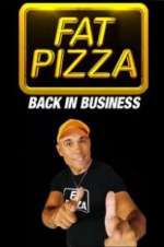 Watch Fat Pizza: Back in Business Vidbull