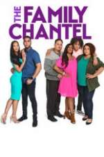 Watch The Family Chantel Vidbull