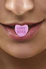 Watch Love Bites Vidbull
