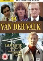 Watch Van der Valk Vidbull