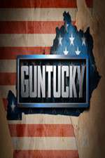 Watch Guntucky Vidbull