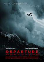 Watch Departure Vidbull