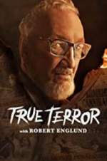 Watch True Terror with Robert Englund Vidbull