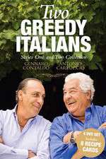 Watch Two Greedy Italians Vidbull