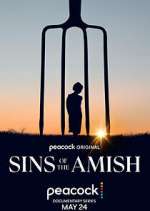Watch Sins of the Amish Vidbull