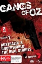 Watch Gangs of Oz Vidbull
