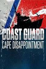 Watch Coast Guard Cape Disappointment: Pacific Northwest Vidbull