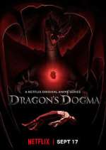 Watch Dragon's Dogma Vidbull