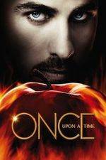 Watch Once Upon a Time Vidbull