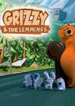 Watch Grizzy and the Lemmings Vidbull