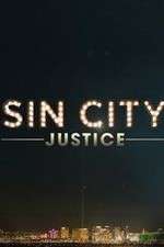 Watch Sin City Justice Vidbull