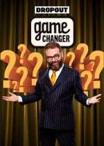 Game Changer vidbull