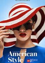 Watch American Style Vidbull