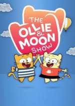 Watch The Ollie & Moon Show Vidbull