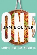 Watch Jamie's One Pan Wonders Vidbull
