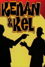 Watch Kenan & Kel Vidbull
