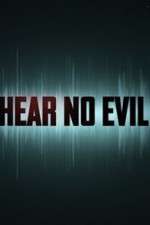 Watch Hear No Evil Vidbull