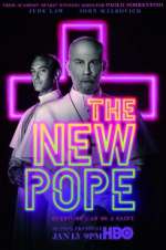 Watch The New Pope Vidbull