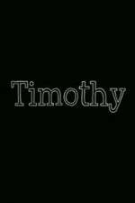 Watch Timothy Vidbull
