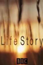 Watch Life Story Vidbull