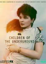 Watch Children of the Underground Vidbull