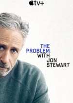 The Problem with Jon Stewart vidbull
